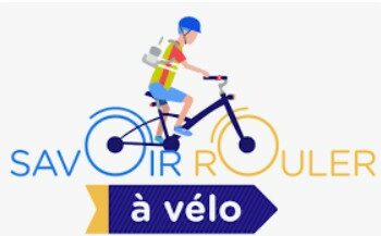 vélo