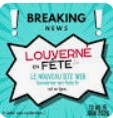 LOUVERN2 EN FËTE