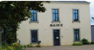 mairie