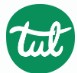 tul
