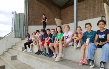 IMG_20250623_101353
