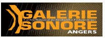 galerie sonore