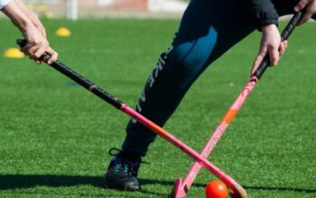 hockey