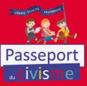 passeport