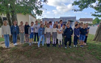IMG_20250901_102435