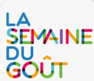 semaine du gout