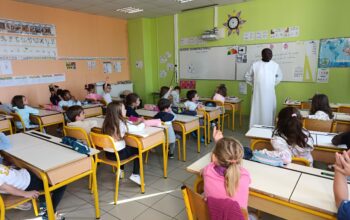 IMG_20250909_095753[1]