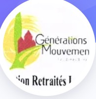 génération retraités génération retraités