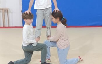 IMG_20260209_153619 IMG_20260209_153619