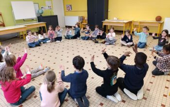 IMG_20260213_101353 IMG_20260213_101353