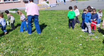 WhatsApp Image 2026-04-10 at 16.53.56 (1) WhatsApp Image 2026-04-10 at 16.53.56 (1)