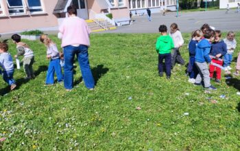 WhatsApp Image 2026-04-10 at 16.53.56 (1)