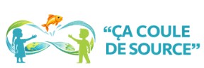 ça coule de source ça coule de source