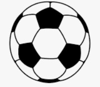 foot