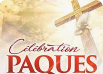 pâques