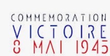 commémoration