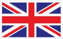drapeau