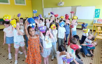 IMG_20260521_163024