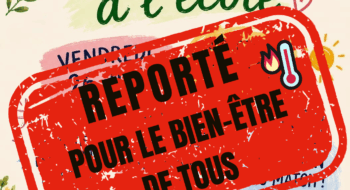 PN REPORTÉ