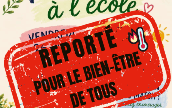 PN REPORTÉ