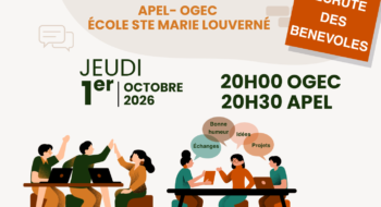 AG APEL OGEC 26-27