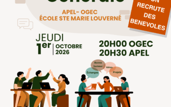 AG APEL OGEC 26-27